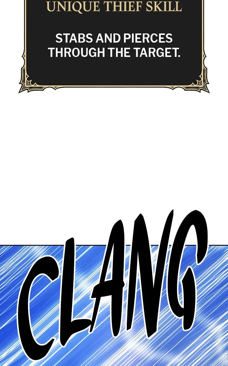 +99 Reinforced Wooden Stick Chapter 1.4 page 338 - 