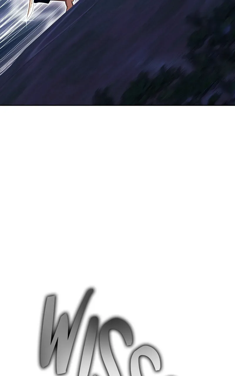 +99 Reinforced Wooden Stick Chapter 1.4 page 340 - 