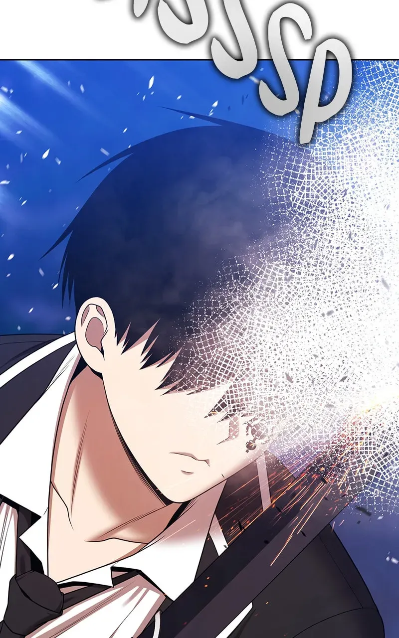 +99 Reinforced Wooden Stick Chapter 1.4 page 341 - 