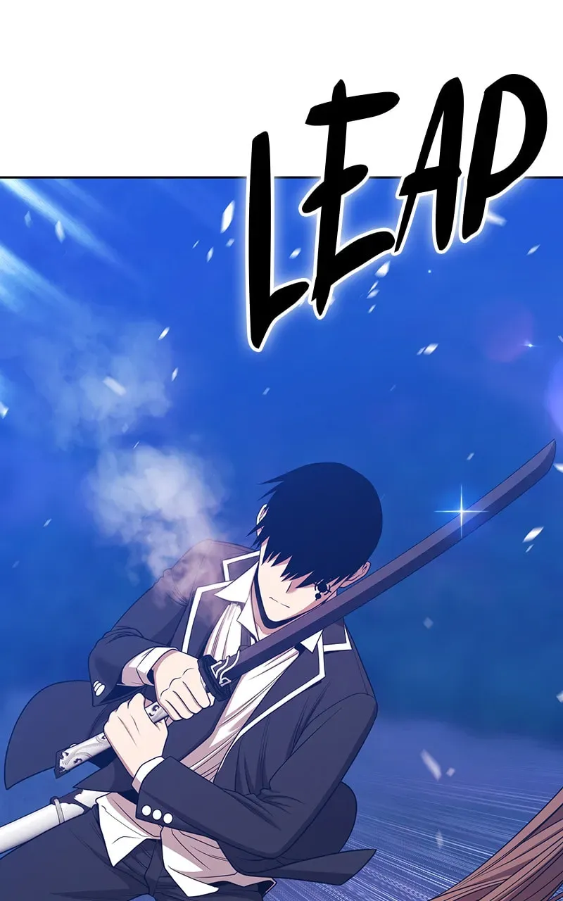 +99 Reinforced Wooden Stick Chapter 1.4 page 345 - 