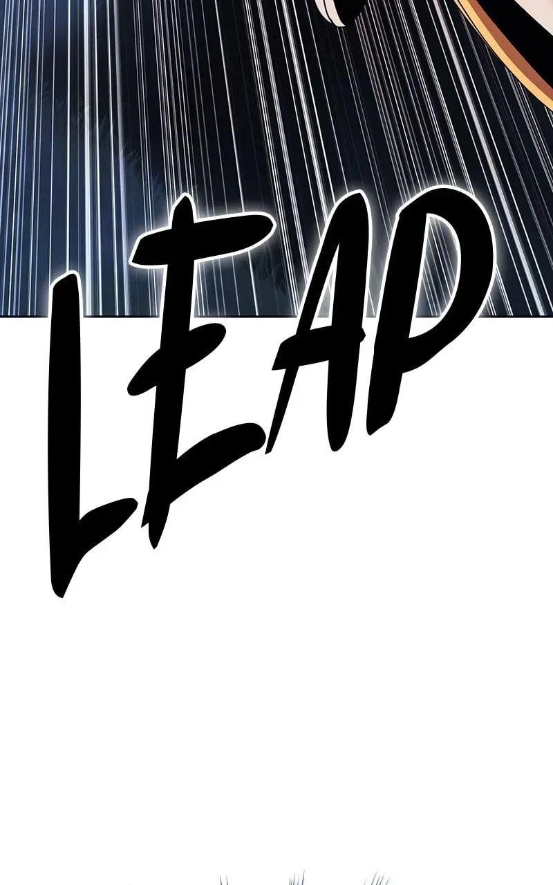 +99 Reinforced Wooden Stick Chapter 1.4 page 347 - 
