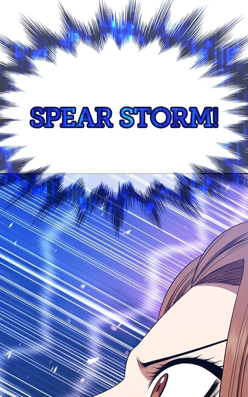 +99 Reinforced Wooden Stick Chapter 1.4 page 348 - 