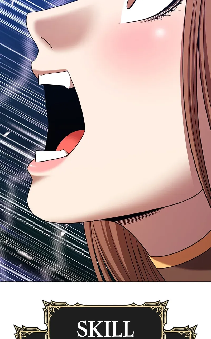 +99 Reinforced Wooden Stick Chapter 1.4 page 349 - 