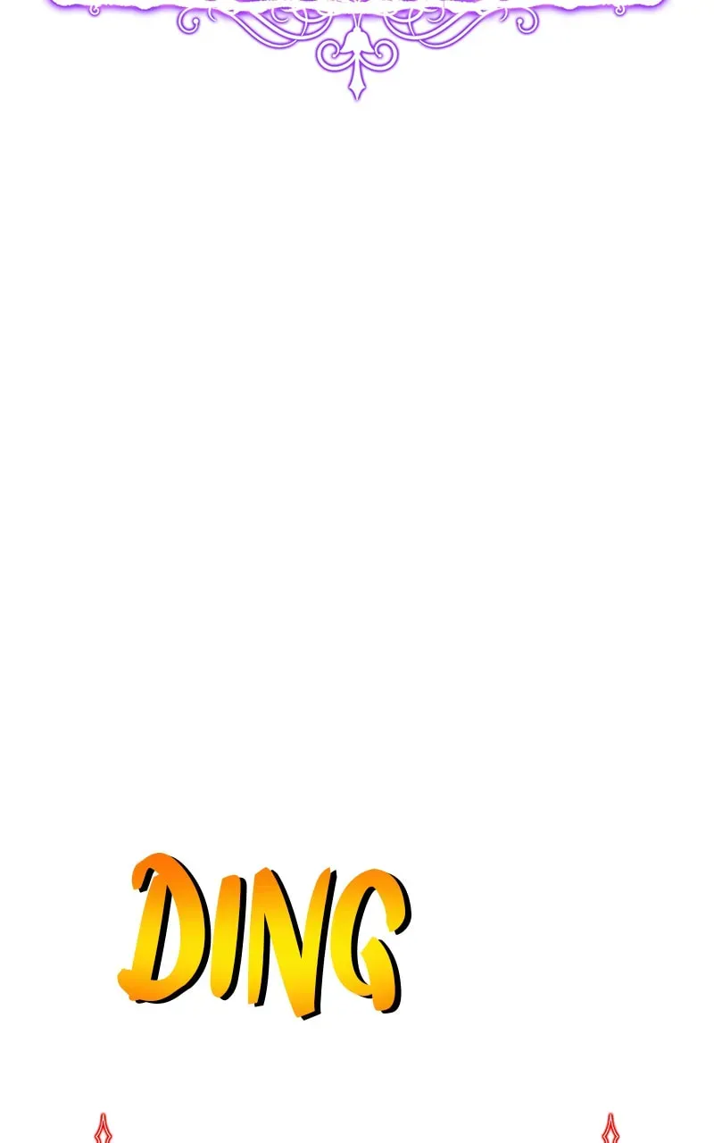 +99 Reinforced Wooden Stick Chapter 1.4 page 36 - 