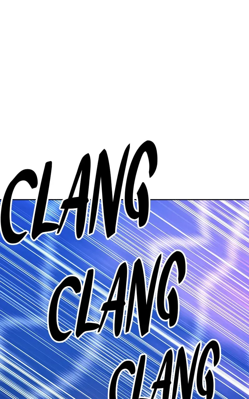 +99 Reinforced Wooden Stick Chapter 1.4 page 351 - 