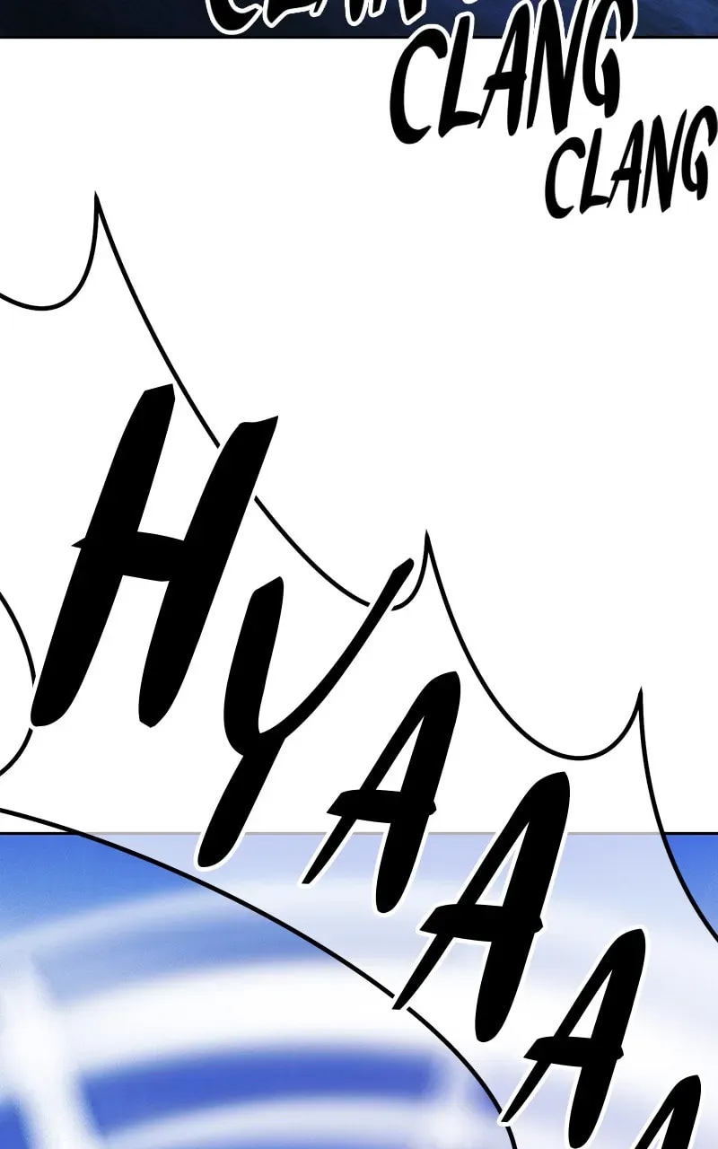 +99 Reinforced Wooden Stick Chapter 1.4 page 353 - 