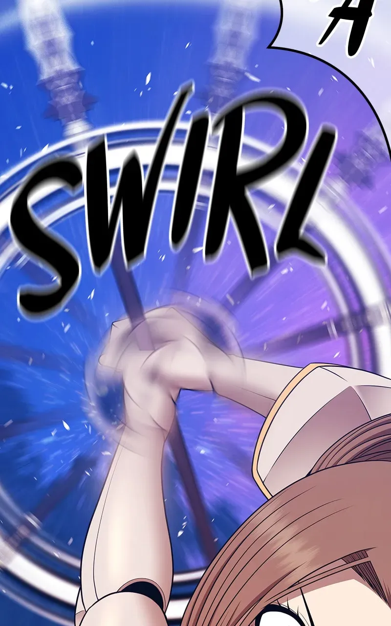 +99 Reinforced Wooden Stick Chapter 1.4 page 354 - 