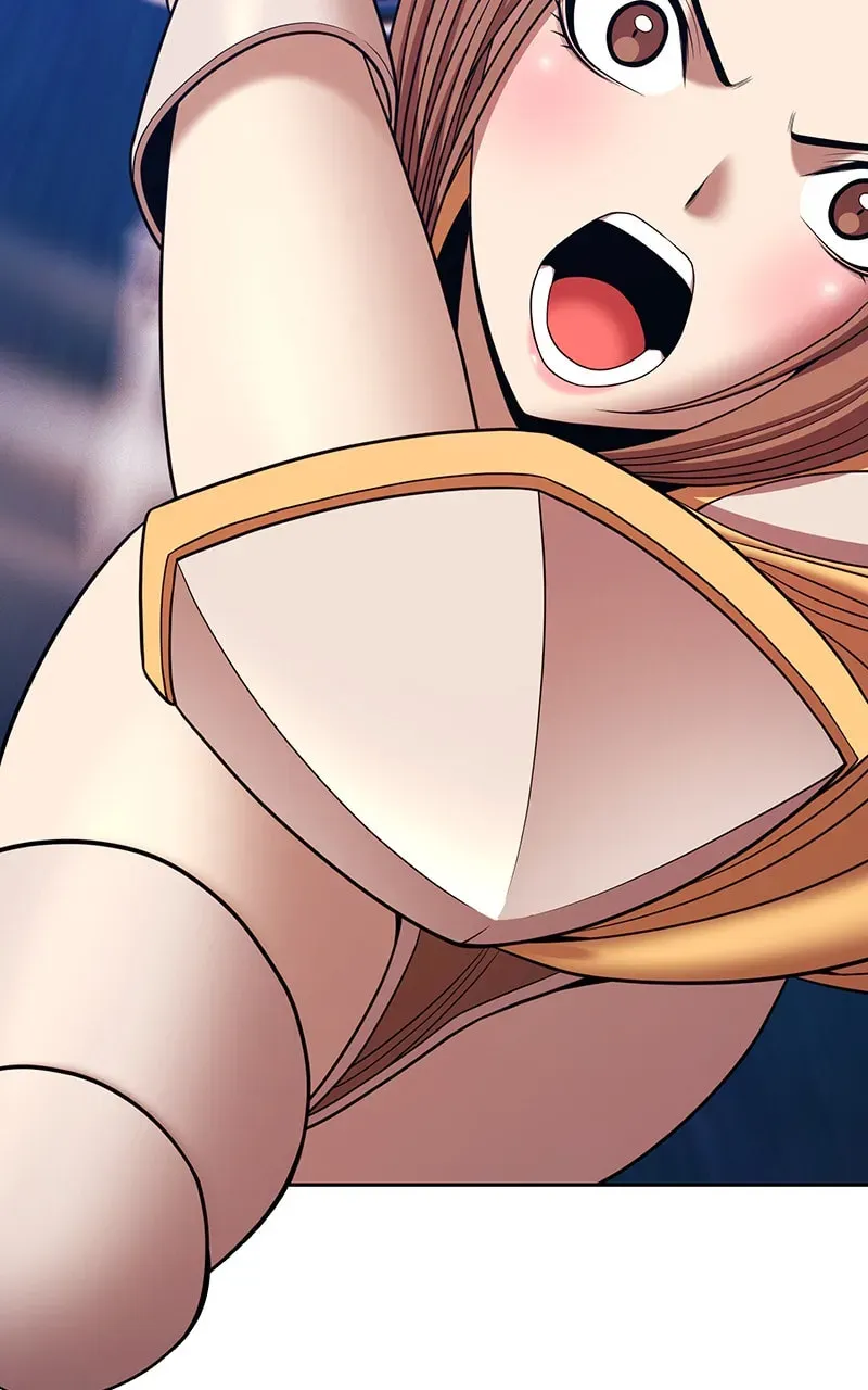 +99 Reinforced Wooden Stick Chapter 1.4 page 355 - 
