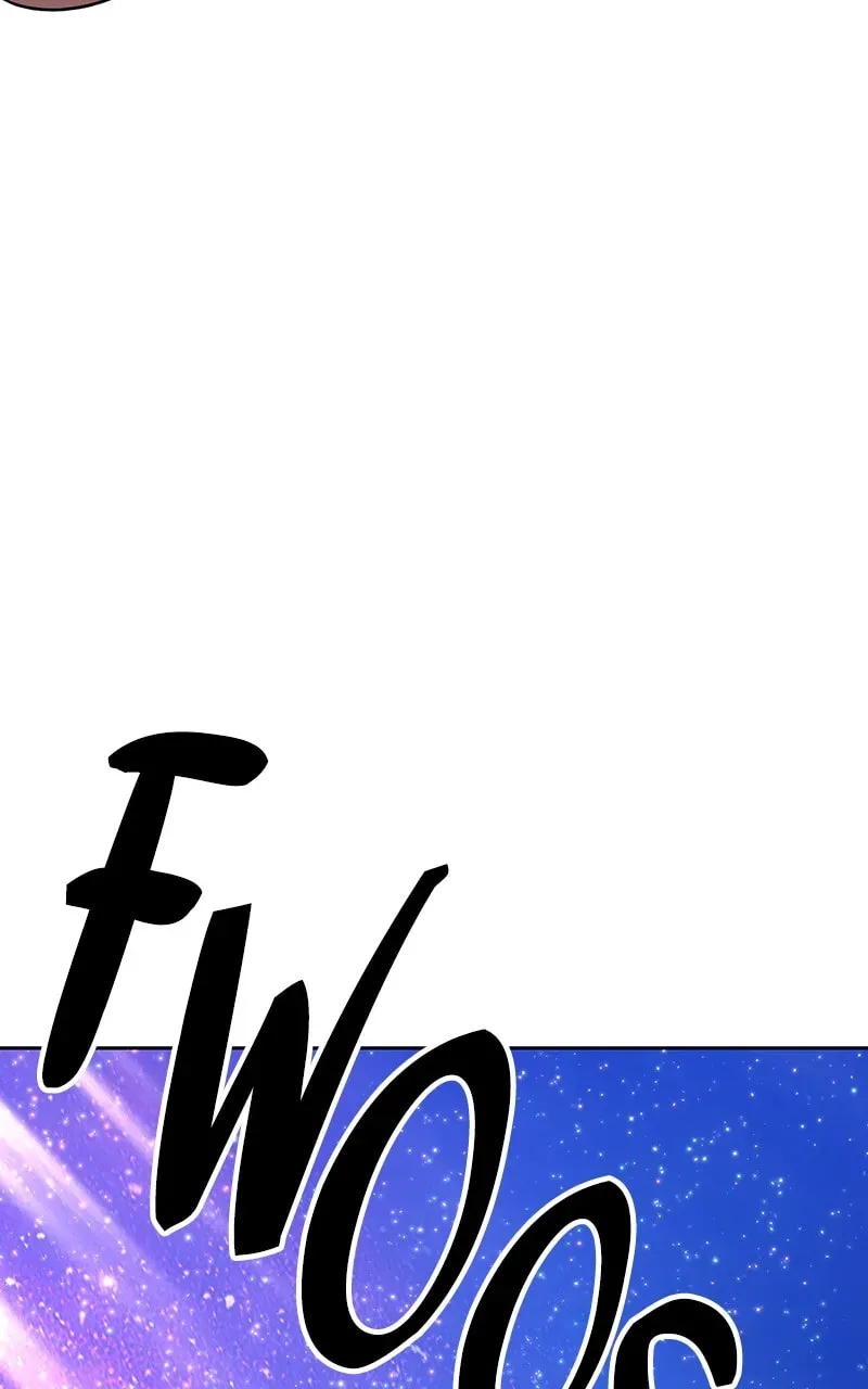 +99 Reinforced Wooden Stick Chapter 1.4 page 356 - 
