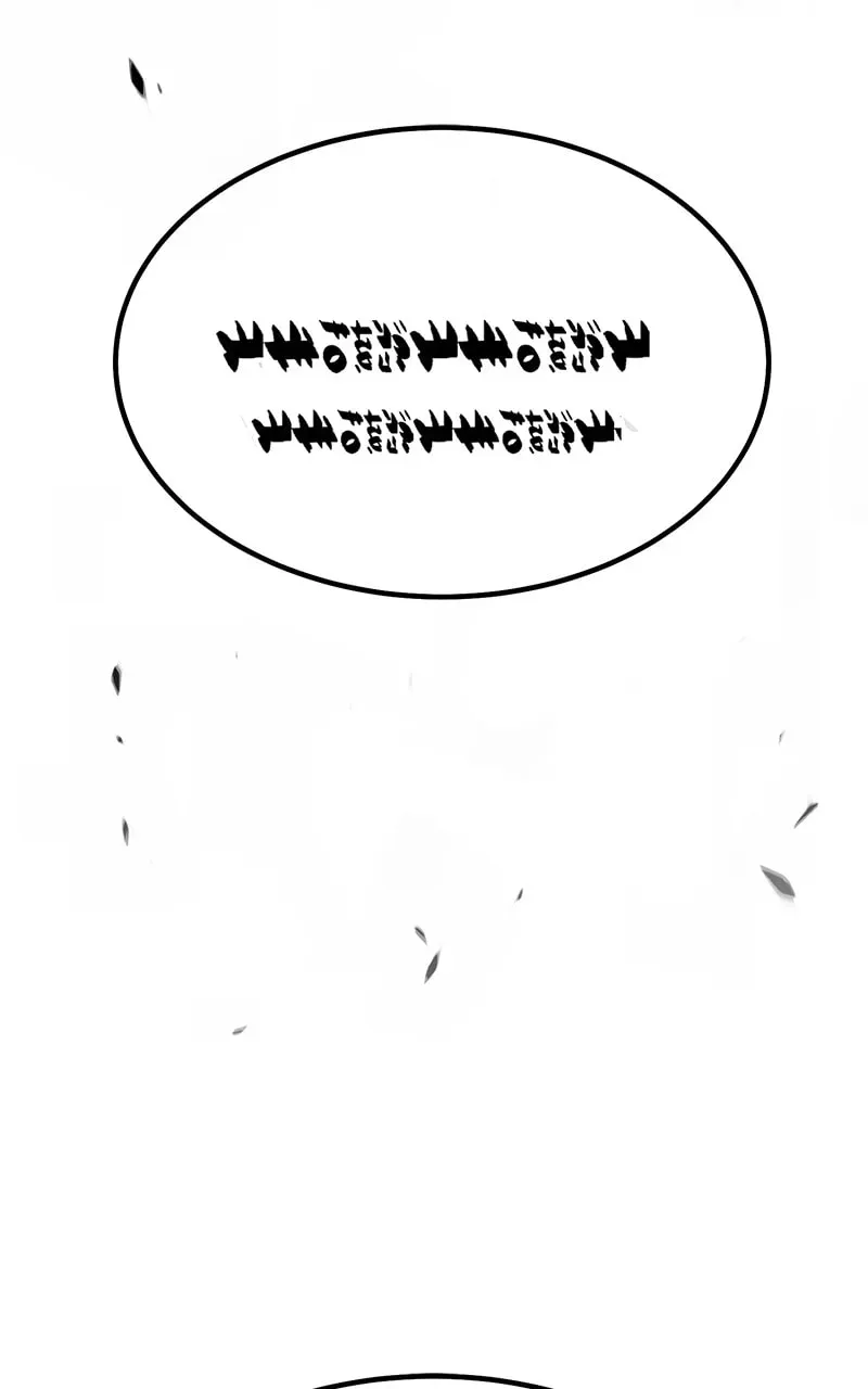 +99 Reinforced Wooden Stick Chapter 1.4 page 359 - 