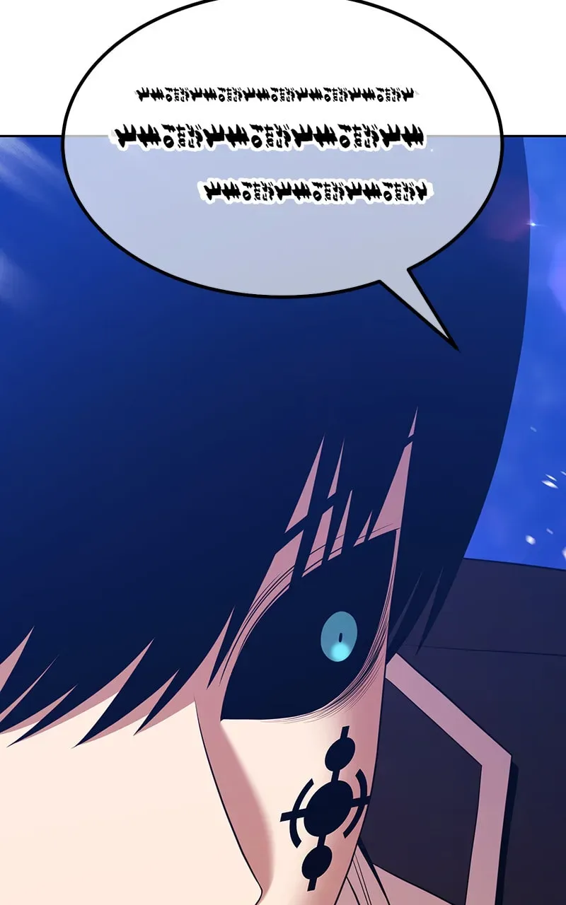 +99 Reinforced Wooden Stick Chapter 1.4 page 360 - 