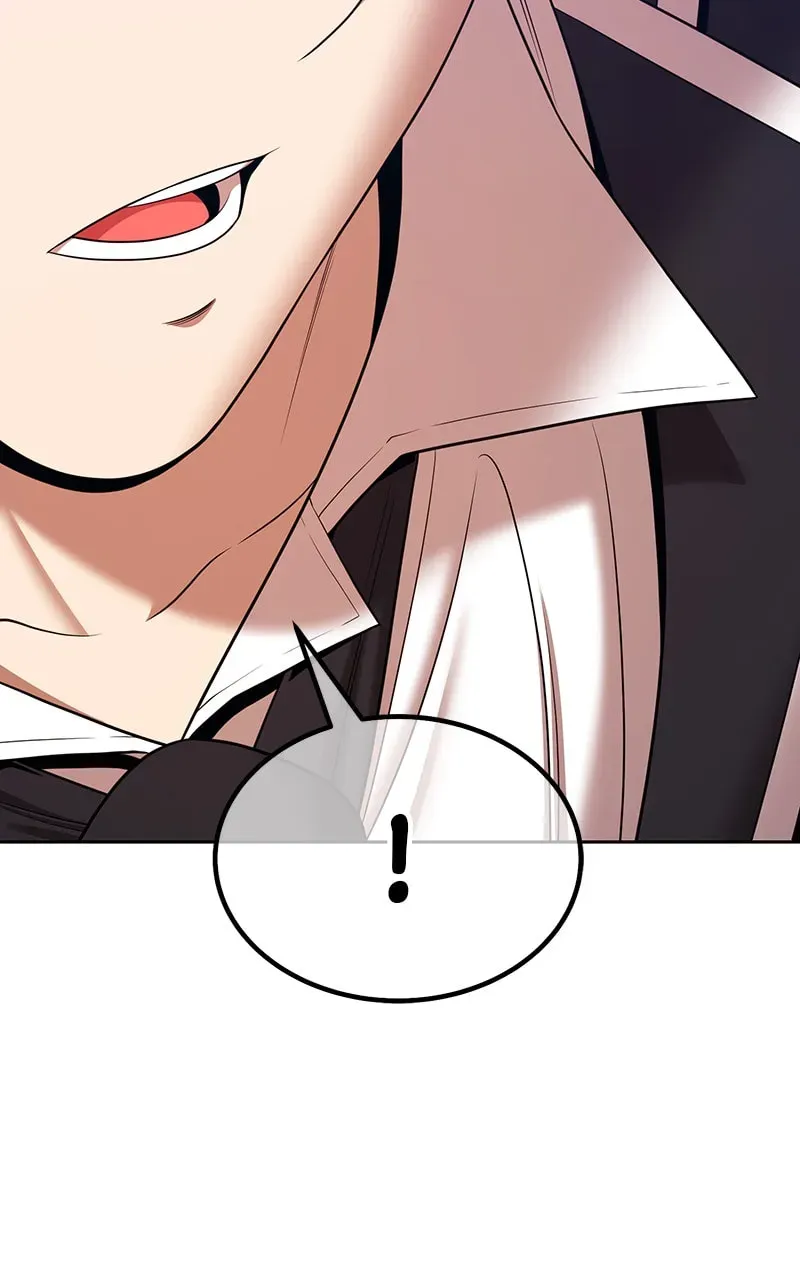 +99 Reinforced Wooden Stick Chapter 1.4 page 361 - 