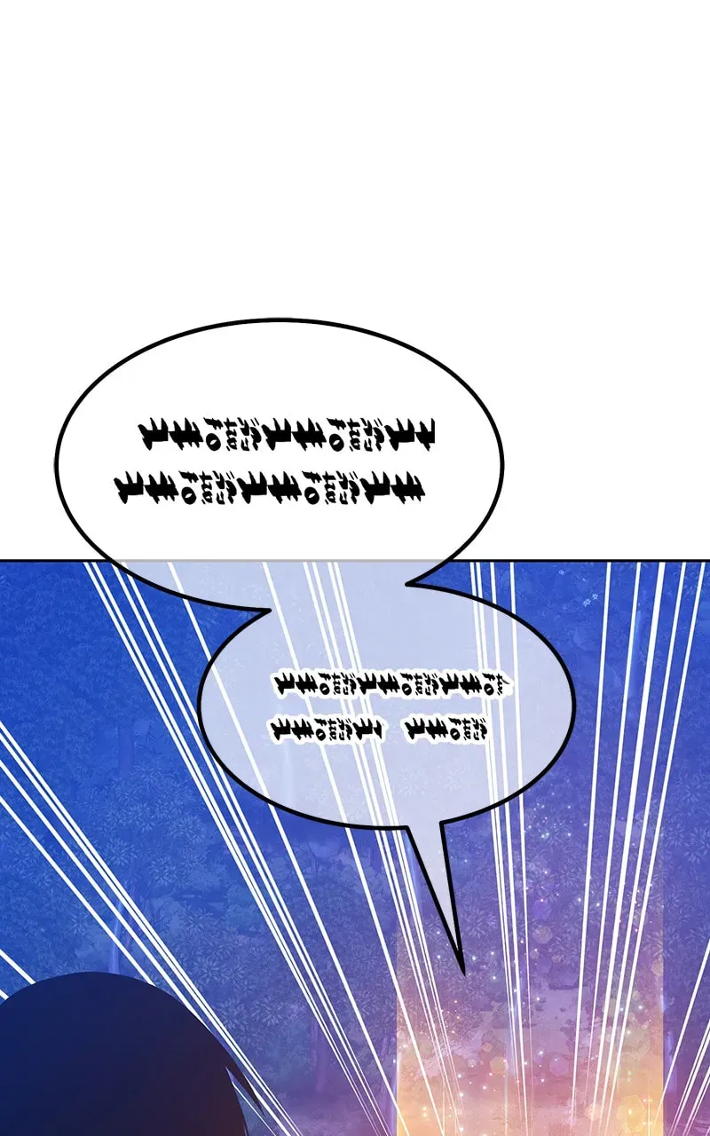 +99 Reinforced Wooden Stick Chapter 1.4 page 362 - 