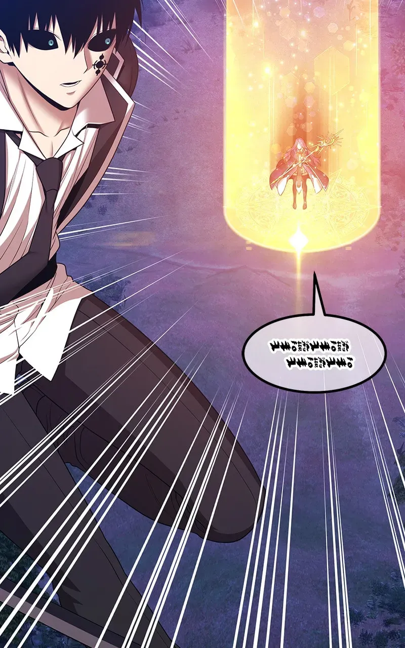 +99 Reinforced Wooden Stick Chapter 1.4 page 363 - 