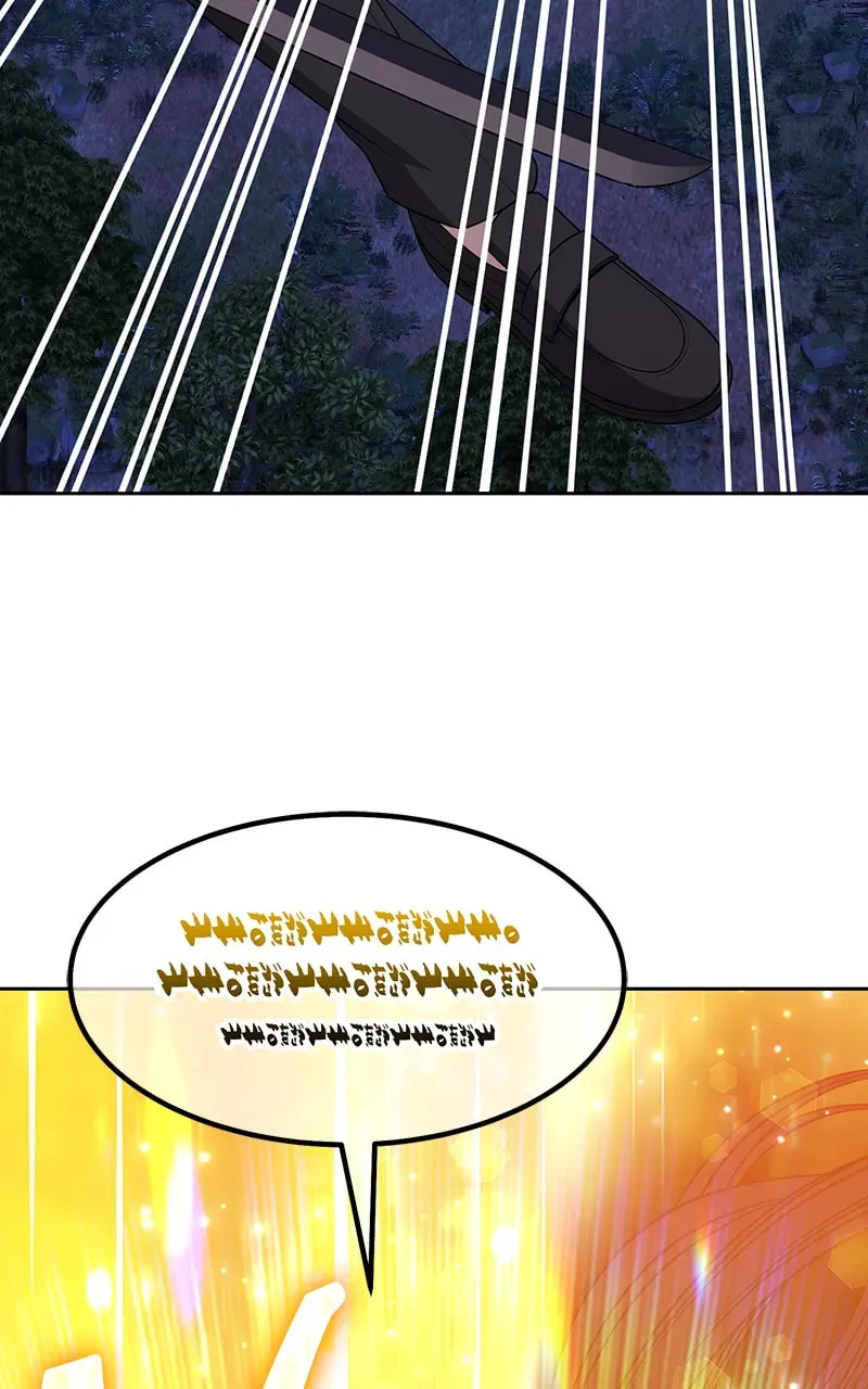 +99 Reinforced Wooden Stick Chapter 1.4 page 364 - 