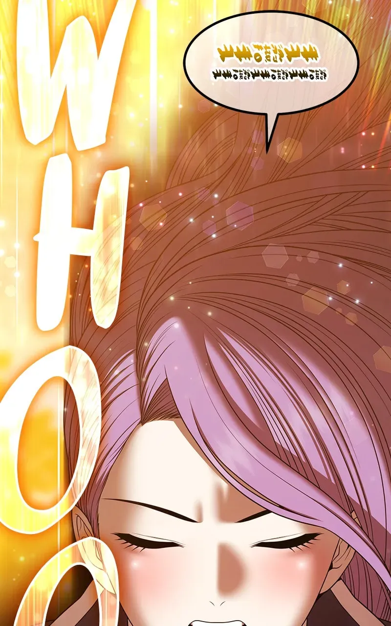 +99 Reinforced Wooden Stick Chapter 1.4 page 365 - 