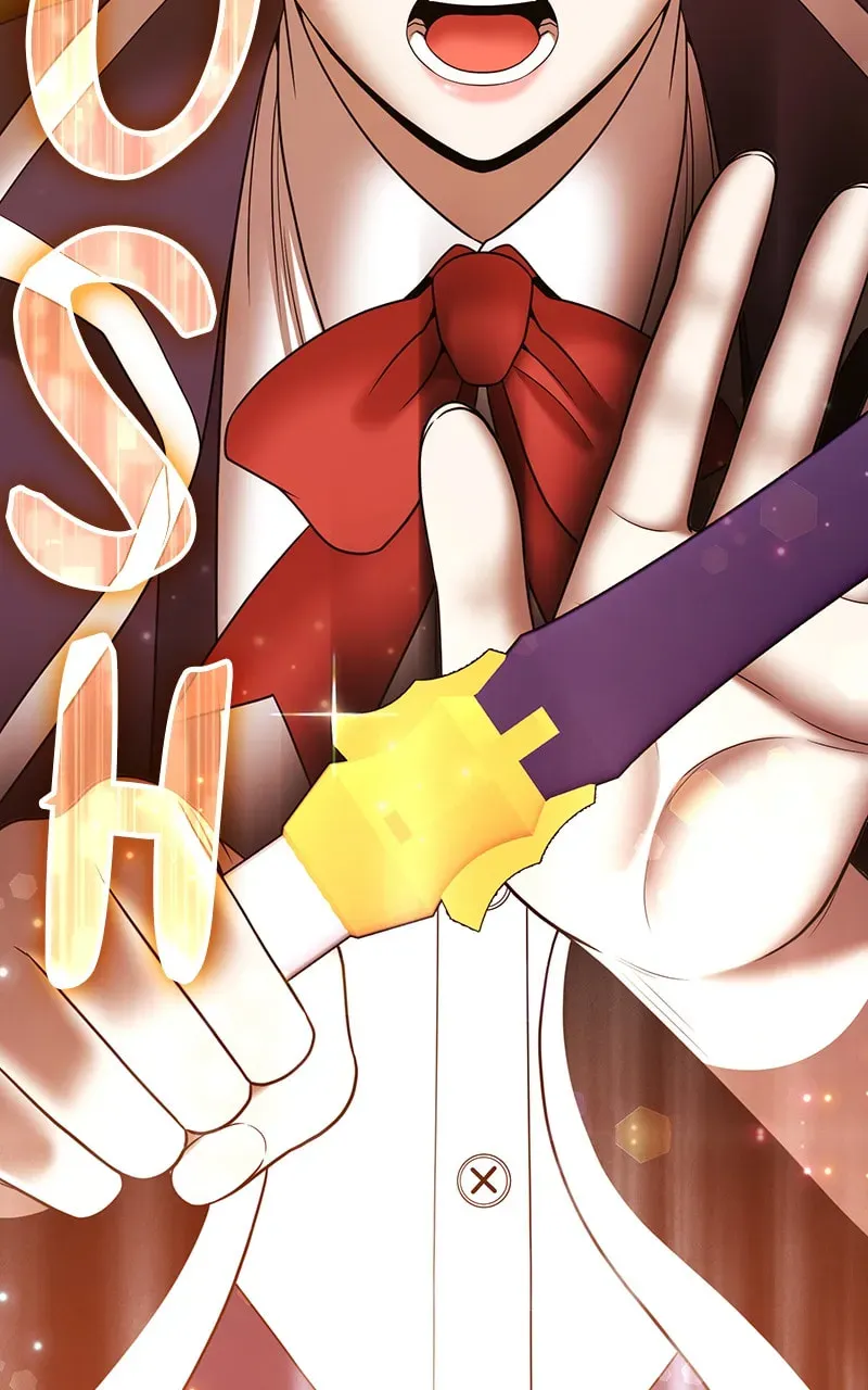 +99 Reinforced Wooden Stick Chapter 1.4 page 366 - 