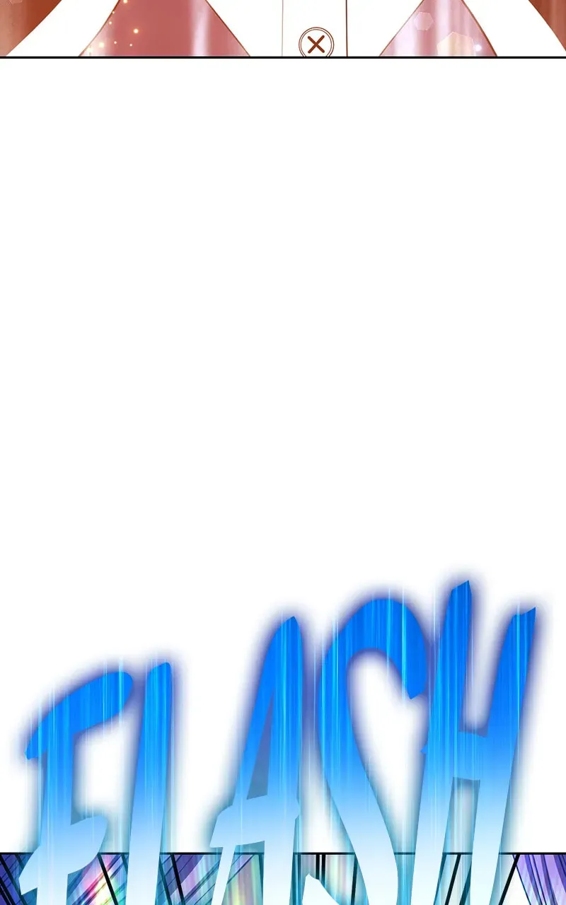 +99 Reinforced Wooden Stick Chapter 1.4 page 367 - 