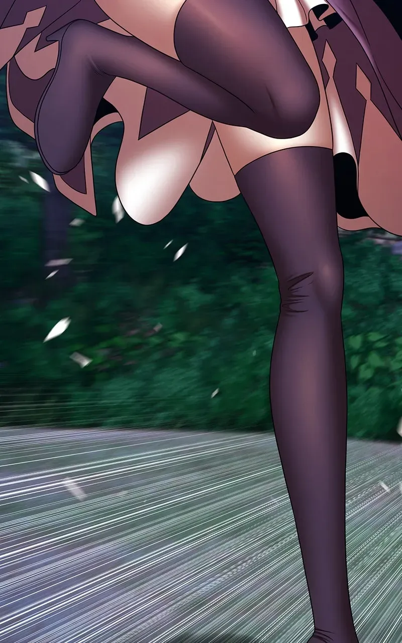 +99 Reinforced Wooden Stick Chapter 1.4 page 372 - 