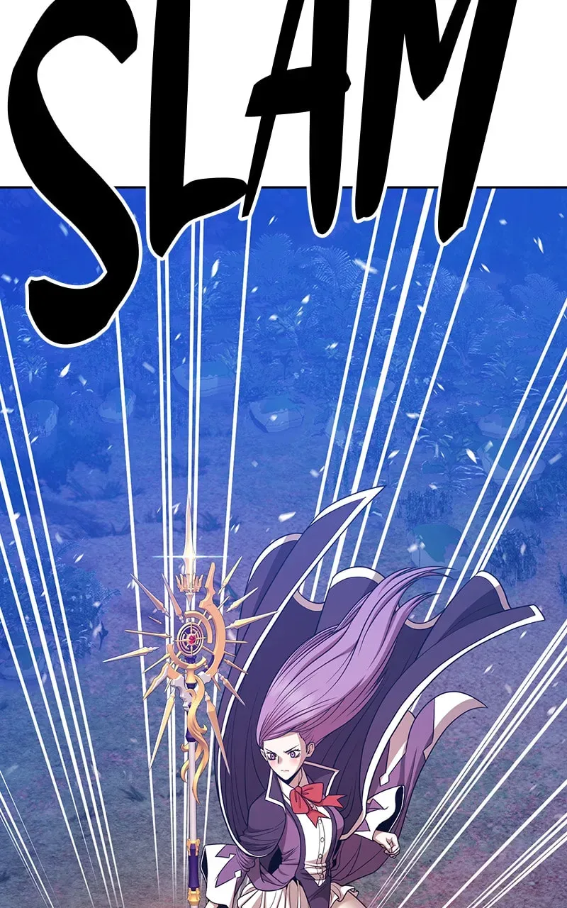 +99 Reinforced Wooden Stick Chapter 1.4 page 374 - 