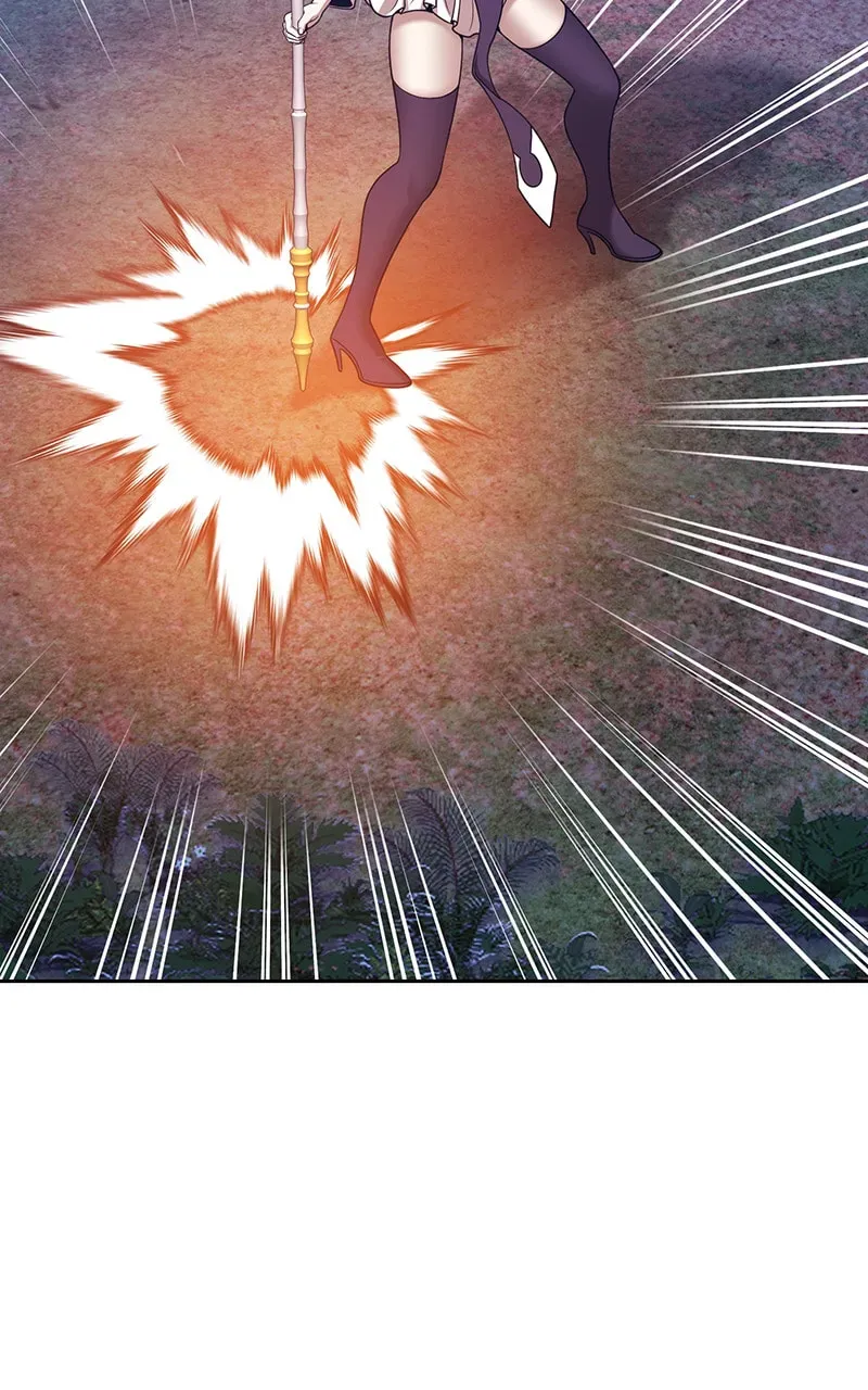 +99 Reinforced Wooden Stick Chapter 1.4 page 375 - 