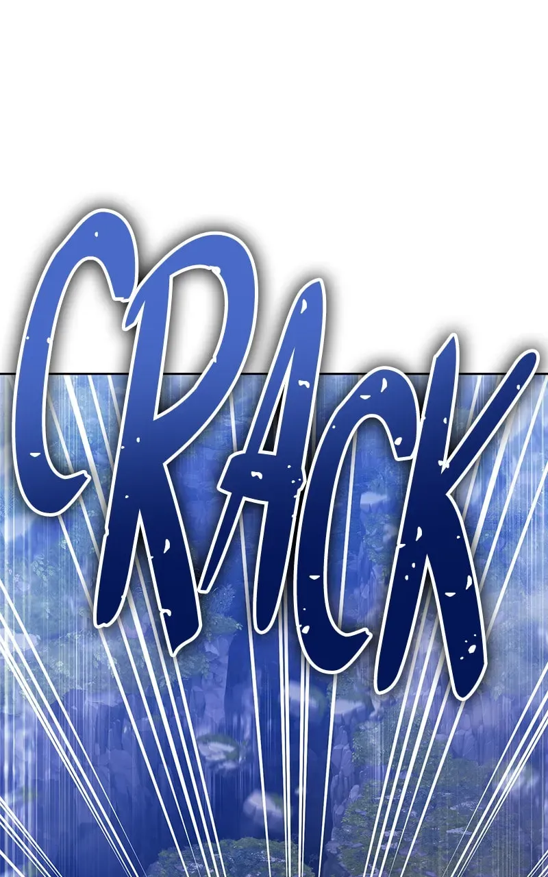 +99 Reinforced Wooden Stick Chapter 1.4 page 376 - 