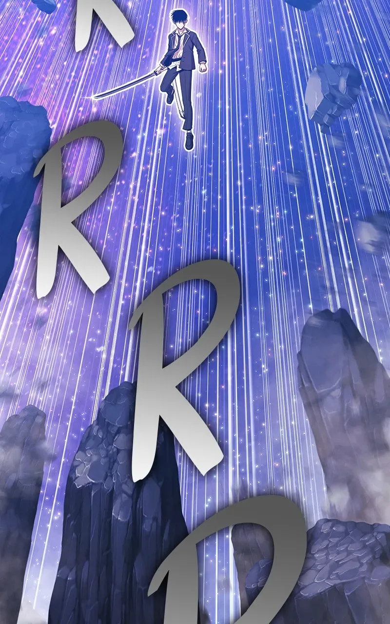 +99 Reinforced Wooden Stick Chapter 1.4 page 380 - 