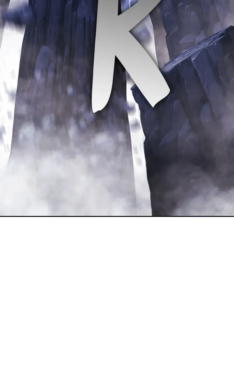 +99 Reinforced Wooden Stick Chapter 1.4 page 381 - 