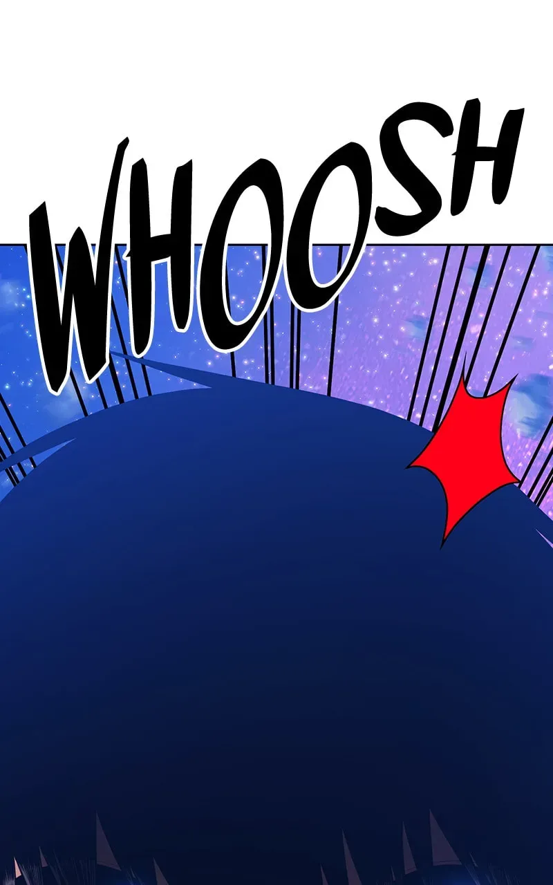+99 Reinforced Wooden Stick Chapter 1.4 page 382 - 