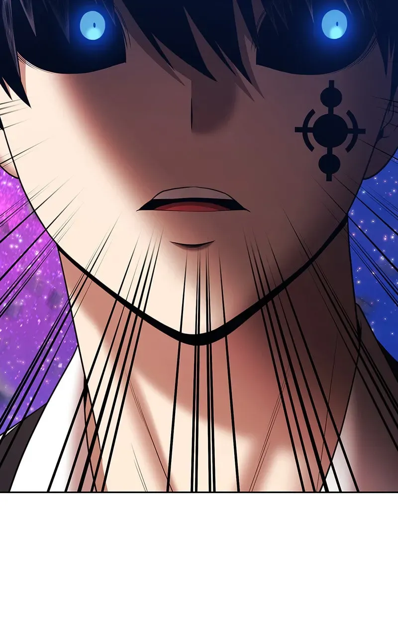 +99 Reinforced Wooden Stick Chapter 1.4 page 383 - 