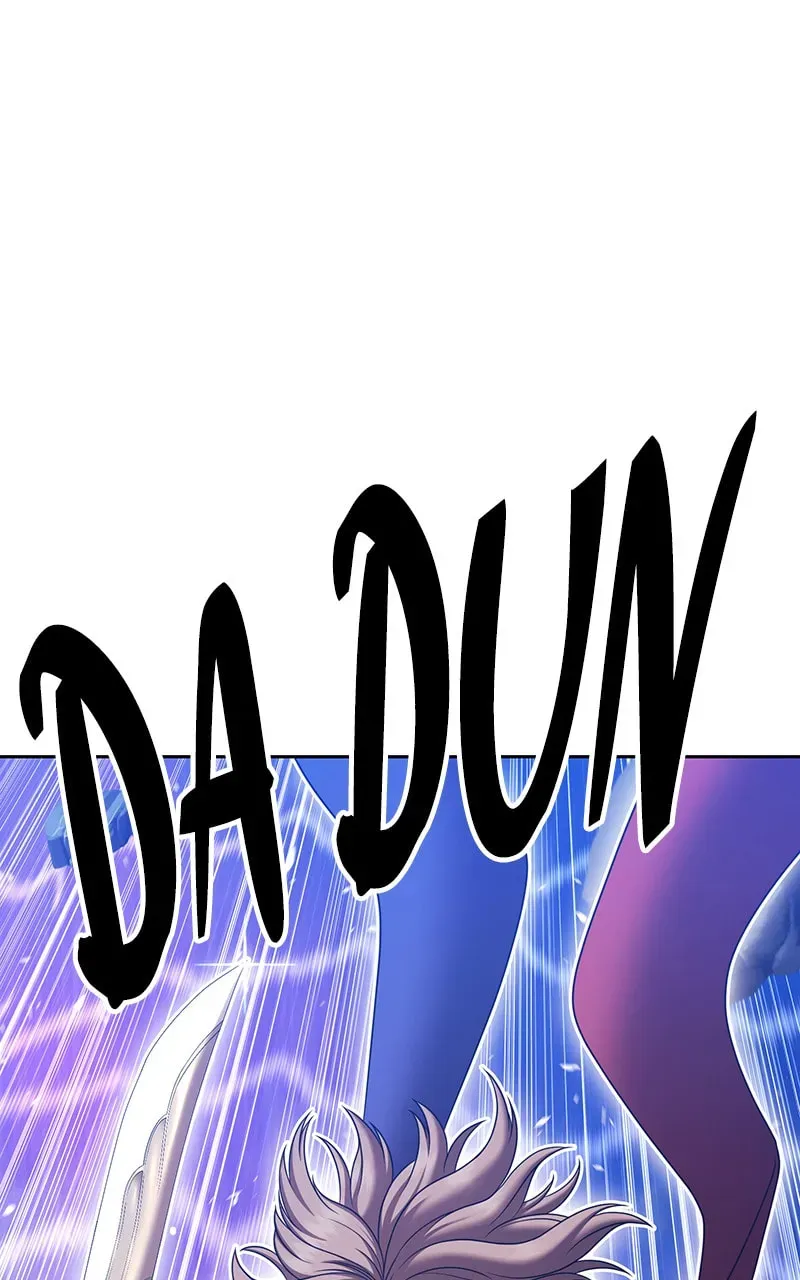 +99 Reinforced Wooden Stick Chapter 1.4 page 384 - 
