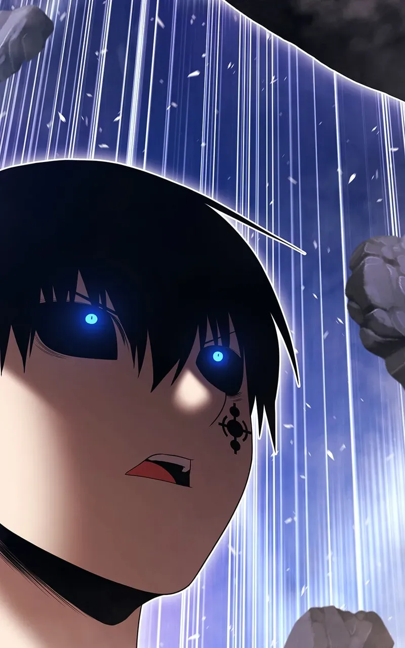 +99 Reinforced Wooden Stick Chapter 1.4 page 386 - 