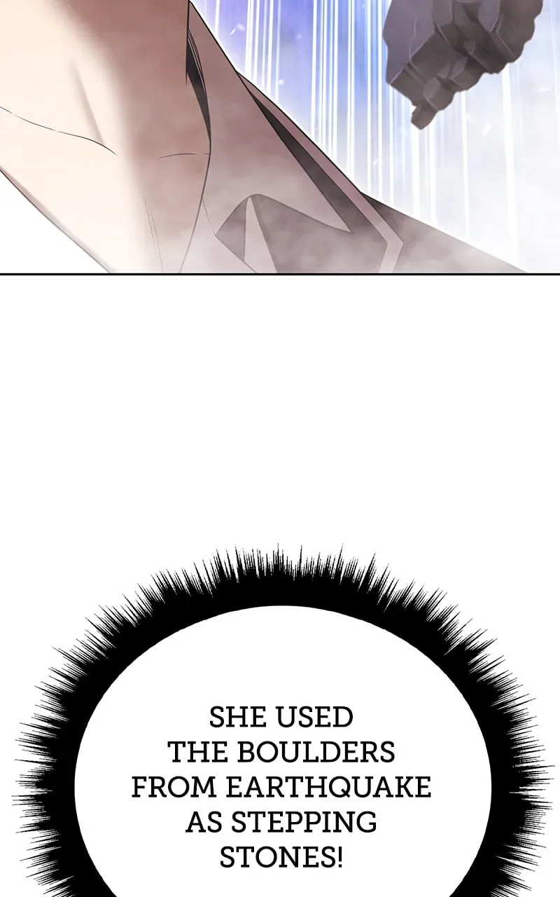 +99 Reinforced Wooden Stick Chapter 1.4 page 387 - 