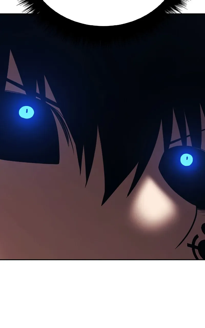 +99 Reinforced Wooden Stick Chapter 1.4 page 388 - 