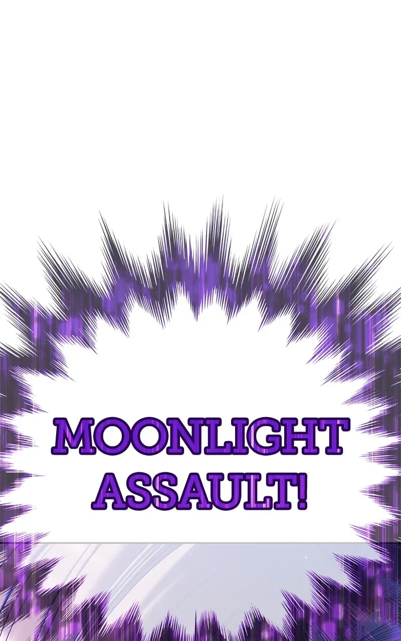 +99 Reinforced Wooden Stick Chapter 1.4 page 389 - 