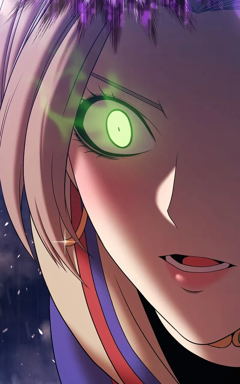 +99 Reinforced Wooden Stick Chapter 1.4 page 390 - 