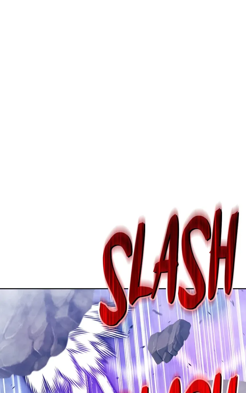 +99 Reinforced Wooden Stick Chapter 1.4 page 392 - 