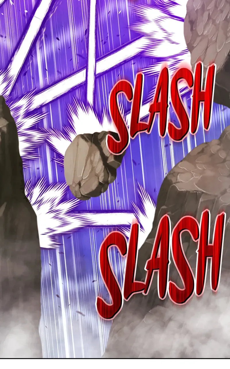 +99 Reinforced Wooden Stick Chapter 1.4 page 394 - 
