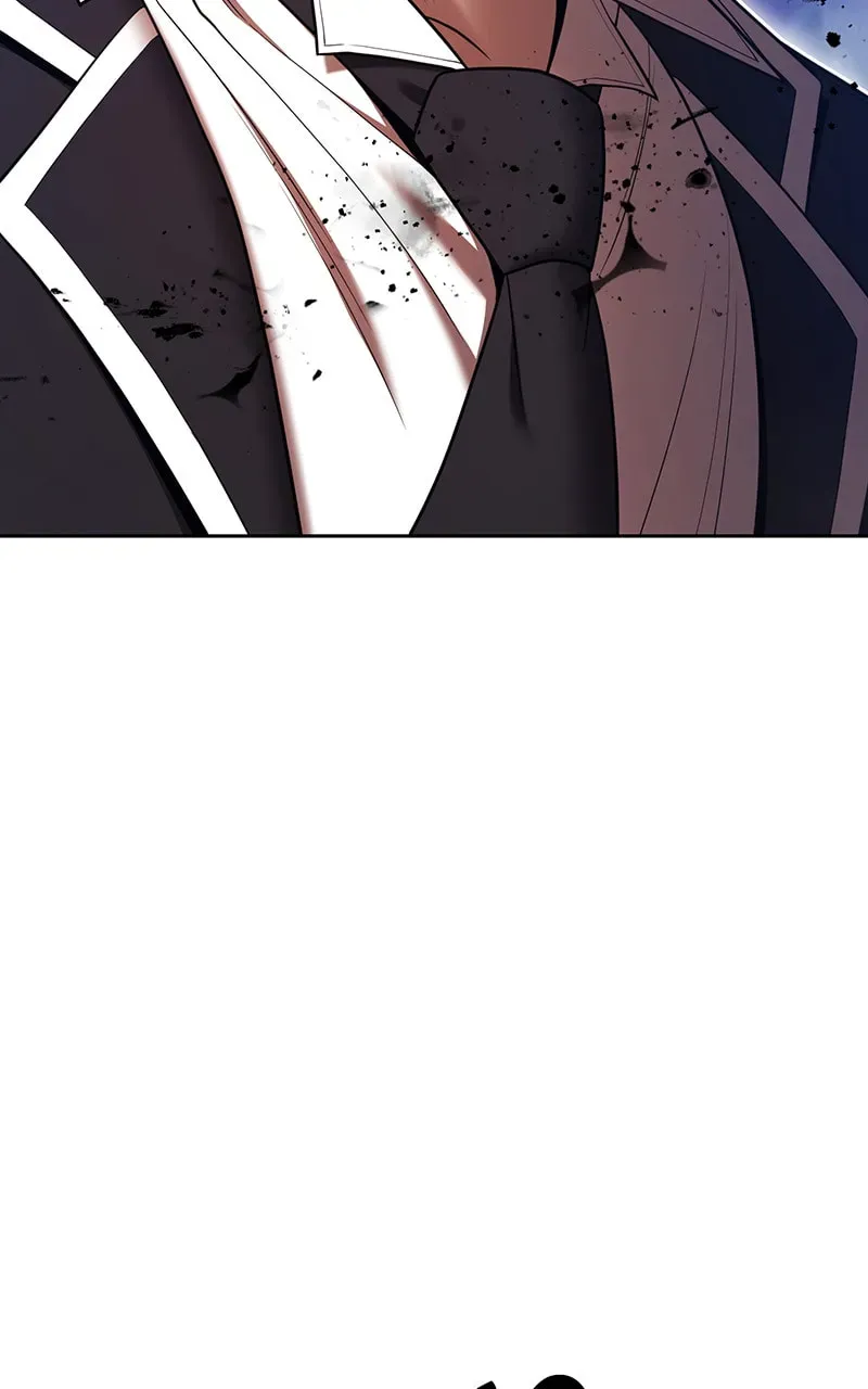 +99 Reinforced Wooden Stick Chapter 1.4 page 397 - 