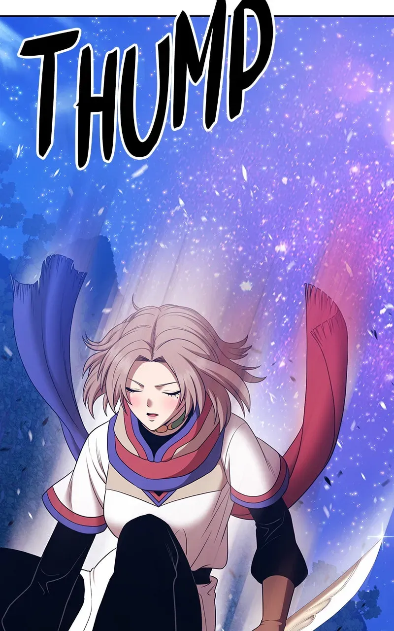 +99 Reinforced Wooden Stick Chapter 1.4 page 398 - 