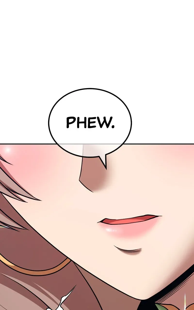 +99 Reinforced Wooden Stick Chapter 1.4 page 400 - 
