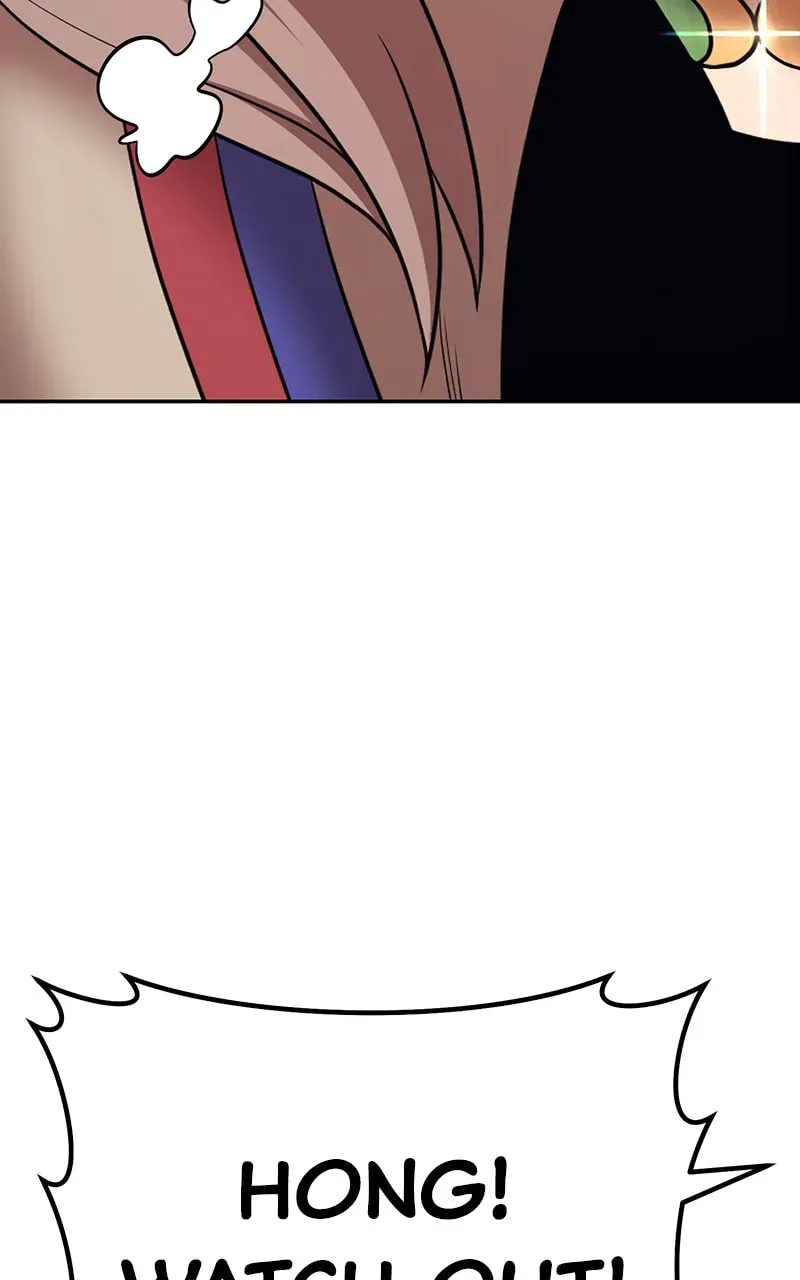 +99 Reinforced Wooden Stick Chapter 1.4 page 401 - 