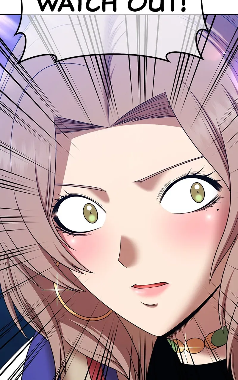 +99 Reinforced Wooden Stick Chapter 1.4 page 402 - 