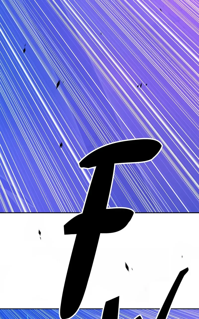 +99 Reinforced Wooden Stick Chapter 1.4 page 407 - 