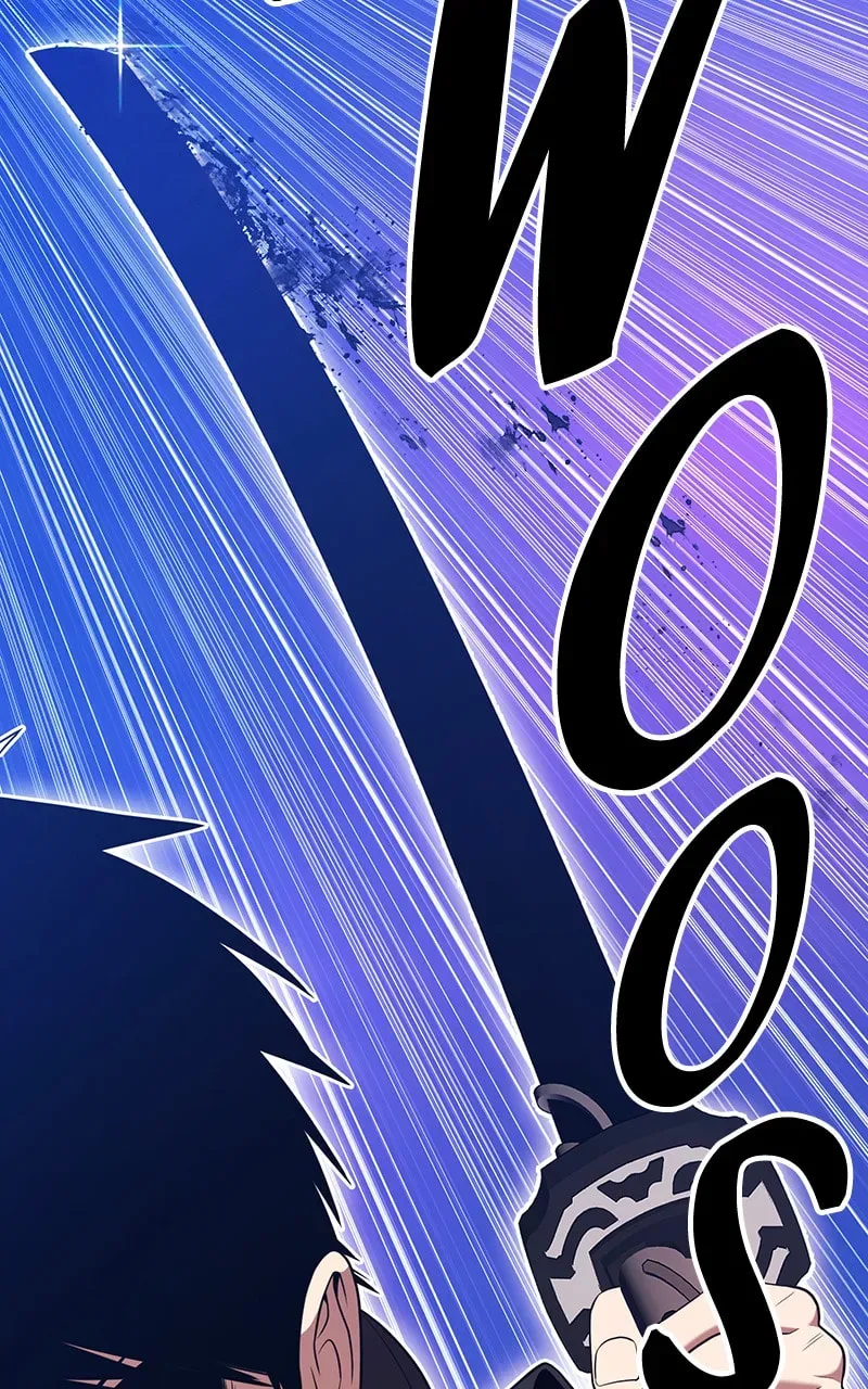 +99 Reinforced Wooden Stick Chapter 1.4 page 408 - 