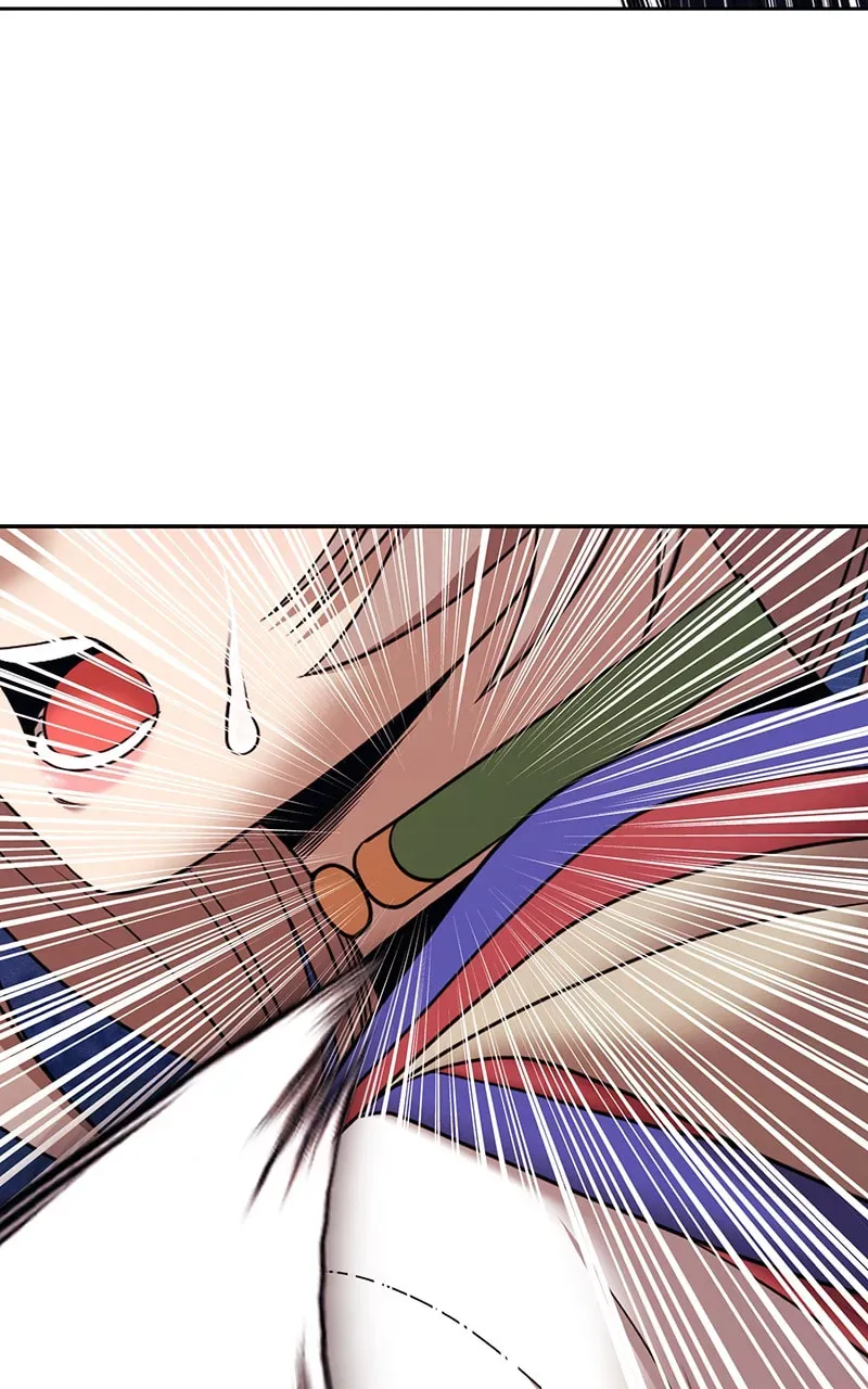 +99 Reinforced Wooden Stick Chapter 1.4 page 412 - 