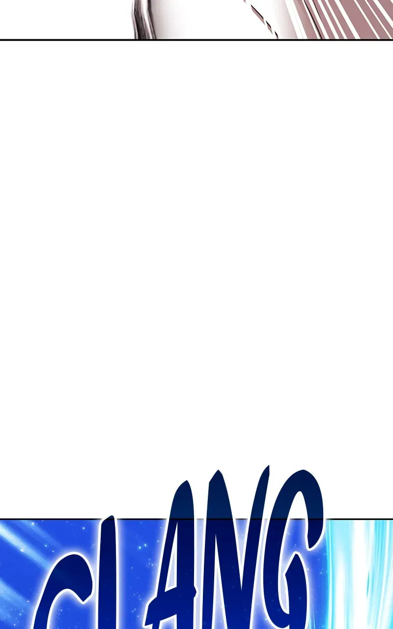 +99 Reinforced Wooden Stick Chapter 1.4 page 413 - 