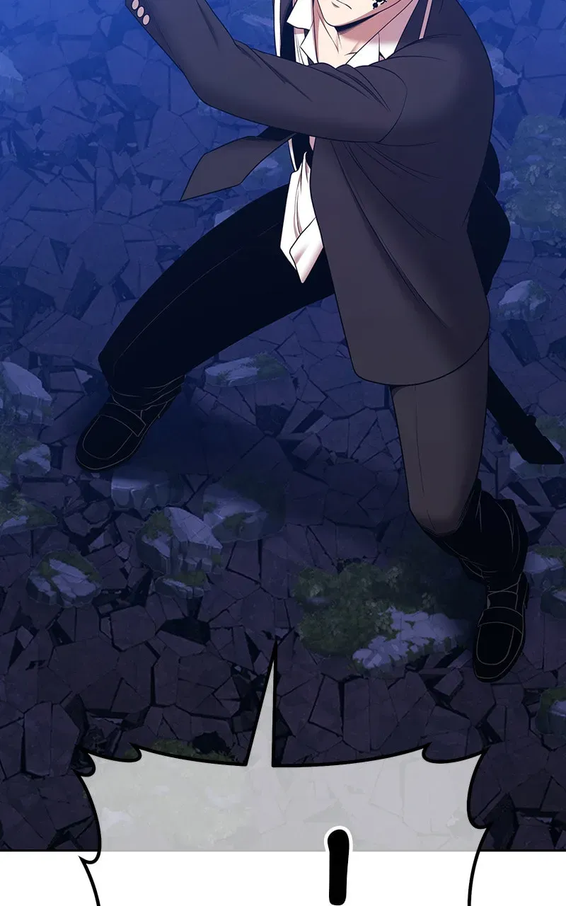 +99 Reinforced Wooden Stick Chapter 1.4 page 418 - 