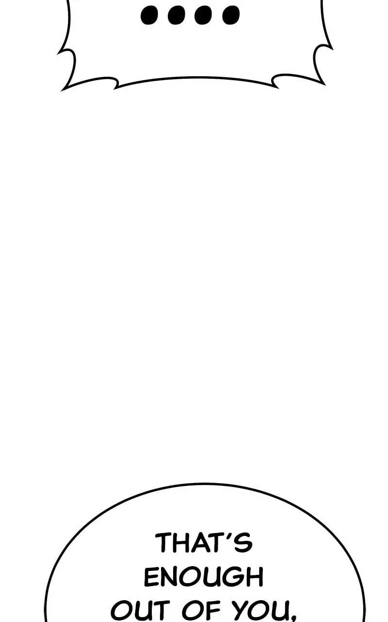 +99 Reinforced Wooden Stick Chapter 1.4 page 419 - 