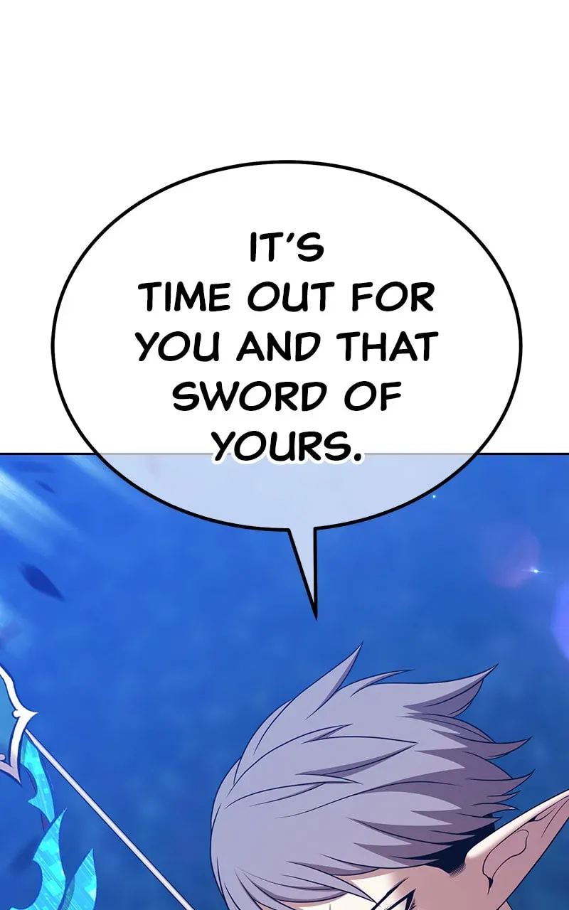 +99 Reinforced Wooden Stick Chapter 1.4 page 421 - 